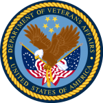 department-of-veterans-affairs