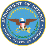 united_states_department_of_defense_seal-svg